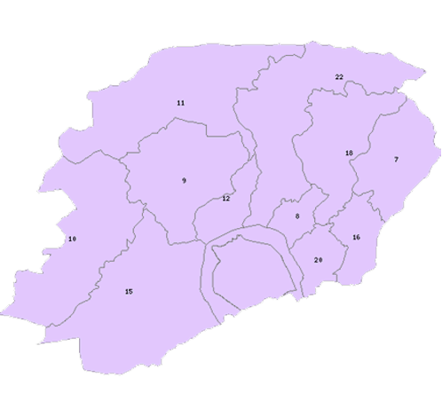 The- Nilgiris-District-Udhagamandalam-Taluk